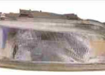 REFLEKTOR PR ELE H4 - NISSAN ALMERA 07/95-12/97