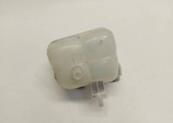 BMW i3 i01 REX Wlot powietrza przód 7255143-JLK01