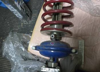 Zawor redukcyjny dn 25