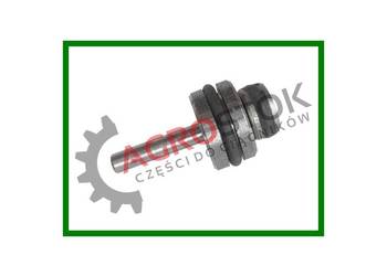 Zaworek siłownika t-25 ltz mtz dt jumz Zaworek siłownika t-25 ltz mtz dt jumz