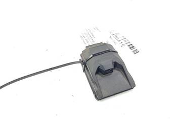 KAMERA IVECO DAILY 50C35 5801632328 KAMERA IVECO DAILY 50C35 5801632328