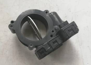 Przepustnica Mercedes 2.2 CDI A651090270