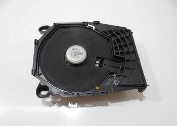 GŁOŚNIK NISKOTONOWY PRAWY BMW X1 E84 E90 9204786