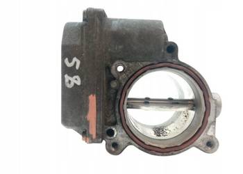 PRZEPUSTNICA 4E0145959J 3.0 TDI Audi A4 IV (2008-2015) B8