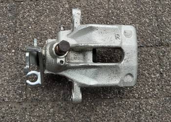 Zacisk hamulcowy Volvo V40 S40 prawy tył 38mm