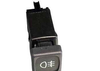 Przełączniek świateł przeciwmgielnych tył Iveco 5010013819