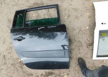 espace IV drzwi nr 33332 WYSYŁKA