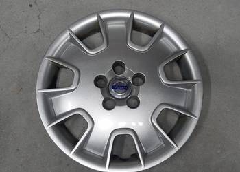 Kołpak 16" volvo s60 v70 s80