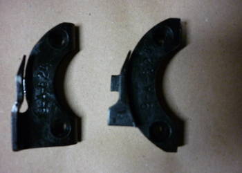 Maszynka do taśmowania amunicji 12,7 mm Mi-24, Mi-8 , Mi -17