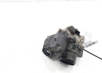 PRZEPUSTNICA PEUGEOT BOXER III 9806625280