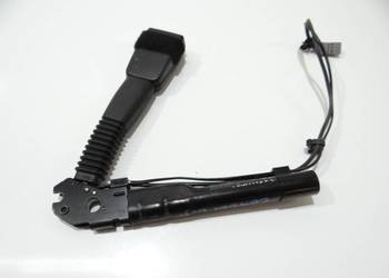 NAPINACZ PASA LEWY PRZEDNI BMW X1 E84 OE 7213563