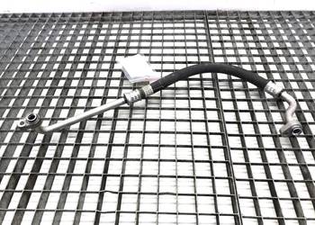 RURKA KLIMATYZACJI LEXUS NX 2.5 155KM SUV