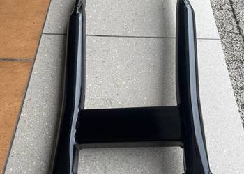 Wachacz mz Etz 250 ddr