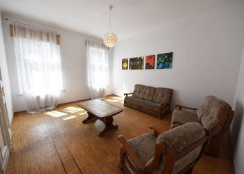 Przestronne 3 pok.mieszkanie, Opole Centrum