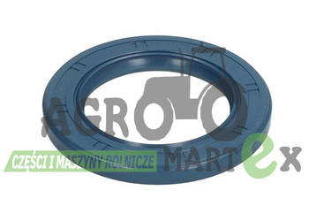 82940478, CAR25150, 87436634, 82826270, 6000125150, 040948R1 USZCZELKA CNH