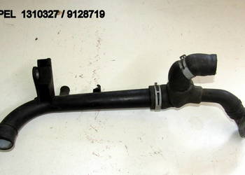 MAGISTRALA WODNA OPEL CORSA ,MERIVA 1.6 9128719