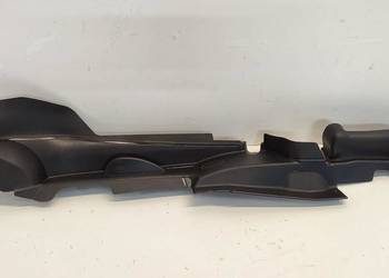 AUDI A4 B9 OSŁONA BŁOTNIKA PRAWA 8W0821170