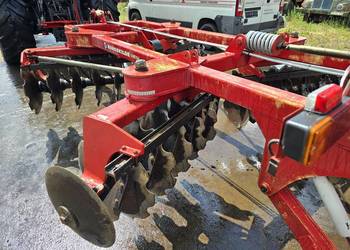 Amazone UG 2200 Opryskiwacz