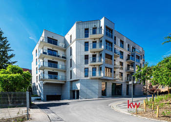 Mieszkanie 127.88m2 4 pokojowe Poznań Podgórze