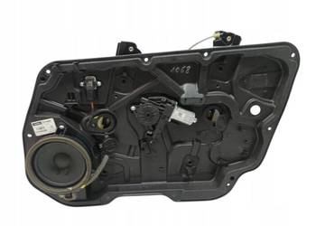 MECHANIZM SZYBY PRAWY PRZÓD 3749308 Volvo V60 I (2010-  )