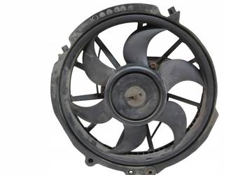 WENTYLATOR CHŁODNICY PRAWY 3.0 V6 3F1H8C607EA Ford Taurus IV (2000-2007)