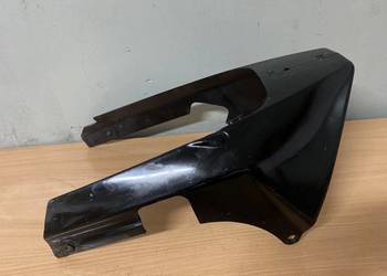 Zadupek Honda CBX 750 CBX750 Osłona Owiewka Tył Tylnia