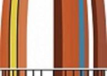 Pociski Hornady 30 (.308) FTX 160gr 30396 (100szt) do 308MX