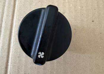 BMW e30 włącznik dmuchawy