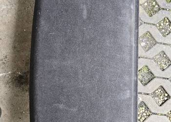 Półka bagarznika seat Ibiza III