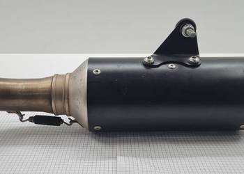 Tłumik wydech Mivv GP Pro Silencer Honda Hornet CB 750 2023+