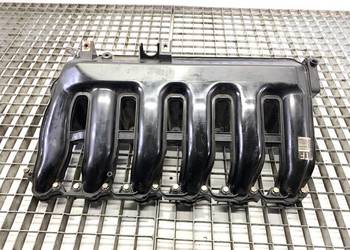 KOLEKTOR SSĄCY BMW E71 7790700 3.0 245KM 07-14