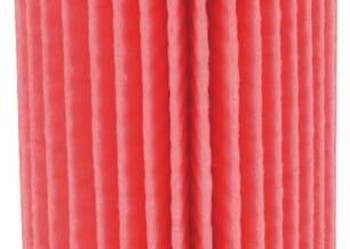 Tłumik komplet 17682ZG5003