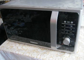 Mikrofalowka Samsung