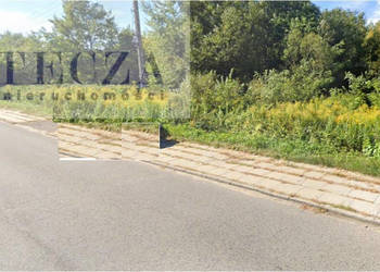 Oferta sprzedaży działki 12700m2 Chobot