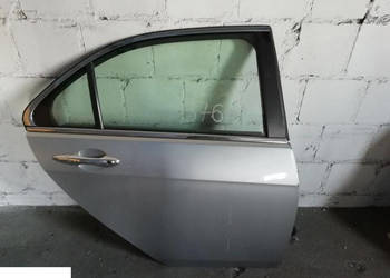 HONDA ACCORD VII DRZWI PRAWY TYŁ