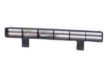 ATRAPA ZDERZAKA NOWA MERCEDES W-601 207D-410 77-95