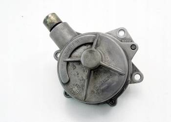 VACUM WAKU POMPA 2.5 TDI AUDI A4 A6 A8 PASSAT B5 SUPERB 7.22185.01