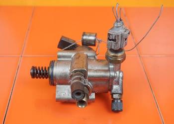 A4 B7 GOLF OCTAVIA ALTEA PASSAT JETTA EXEO 2.0 TFSI 08r BWE pompa paliwa