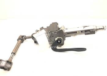 KOLUMNA KIEROWNICZA SKODA SUPERB III 3Q1419501C