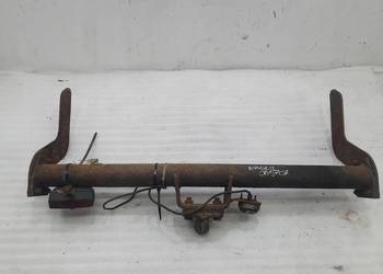 BELKA HAK HOLOWNICZY FORD RANGER I 98-06r