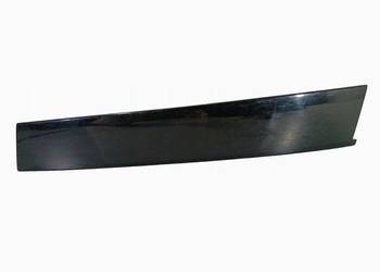 LISTWA DRZWI PRAWY PRZÓD CITROEN C4 PICASSO II 9677074380