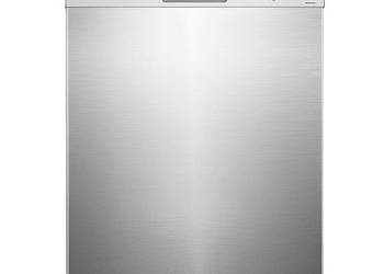 Midea wolnostojąca zmywarka MFD60S121X-IT