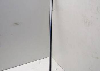 LISTWA ZGARNIAJĄCA USZCZELKA DRZWI LEWA LEWY SEAT ATECA