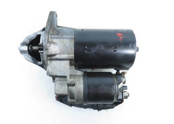 ROZRUSZNIK OPEL ASTRA III H Kombi (A04) 2.0 Turbo - Z 20 LEL 0001107101