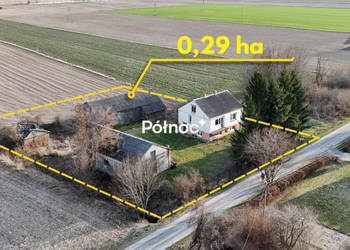 Dom dla rodziny w spokojnej okolicy | Prehoryłe