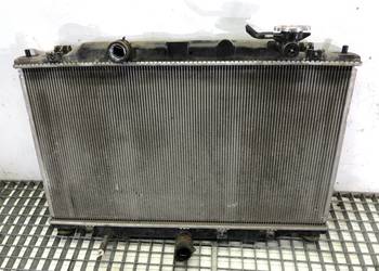 CHŁODNICA WODY MAZDA CX-5 2.0 160KM 222000-9242 11-17 RADIATOR