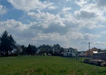 DWIE SŁONECZNE DZIAŁKI W PUSTYNACH