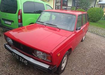 Łada 2104