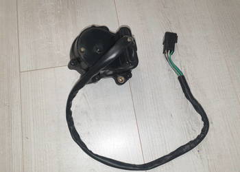 Mechanizm silniczek zmiany napędów CF Moto 450 520 CFMoto