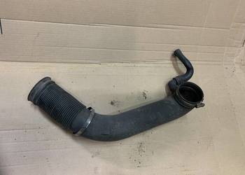 9178638 rura dolot powietrza opel Vectra c signum